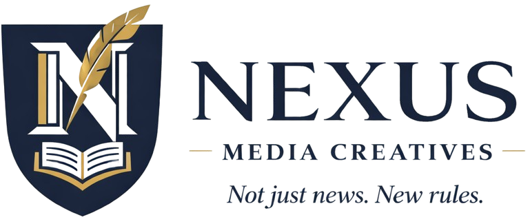 nexuscreative